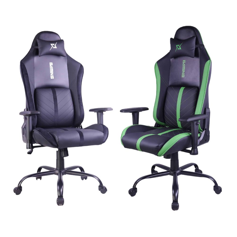 Gaming Chairs
