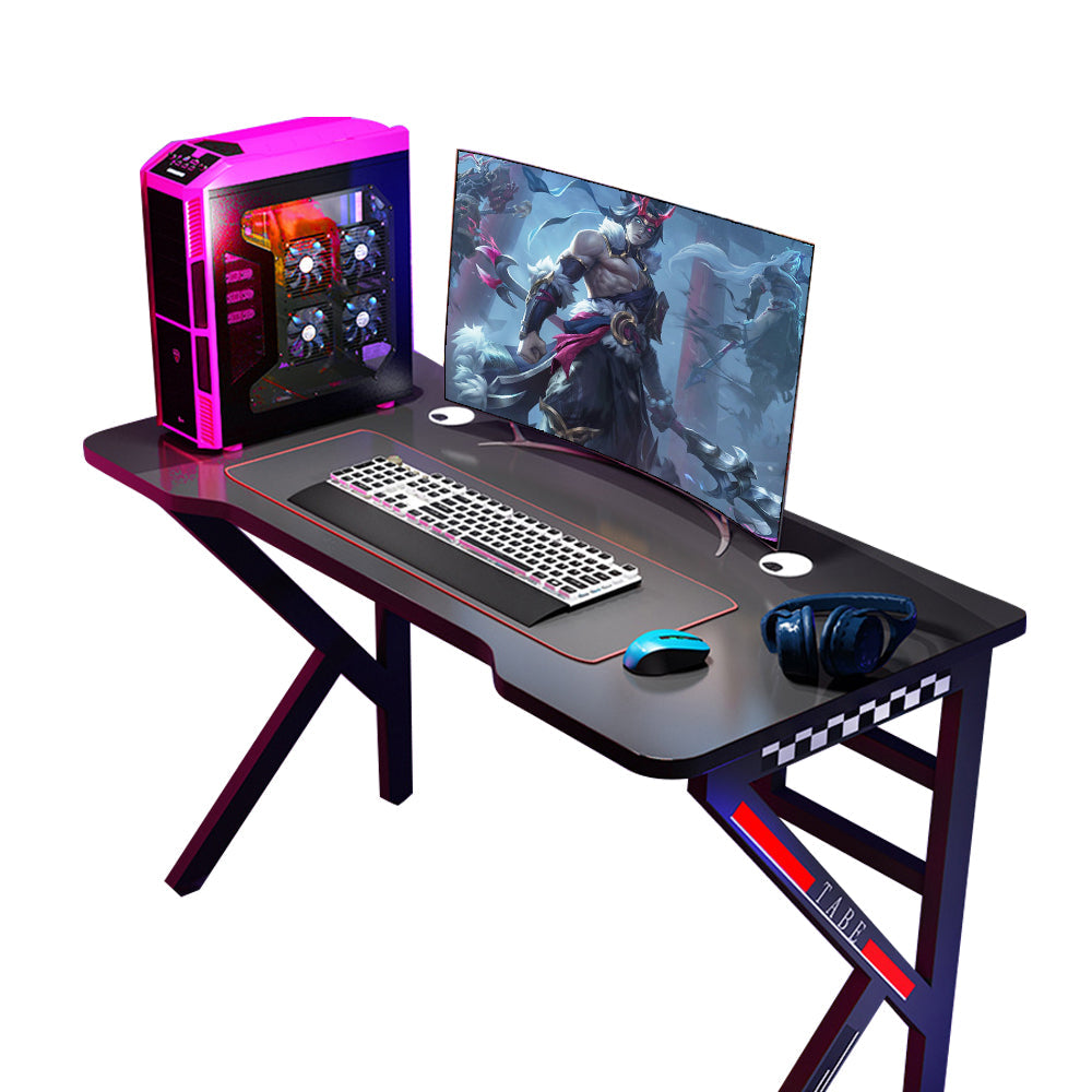 Gaming Desk