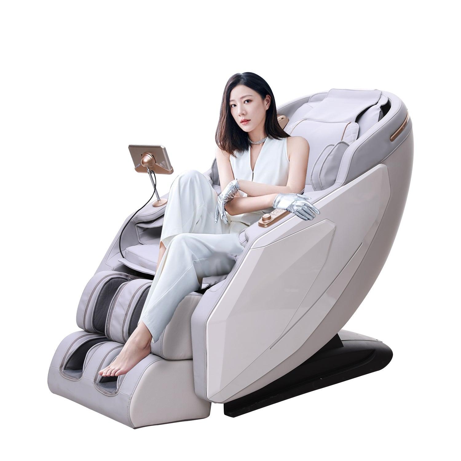 Massage Chair