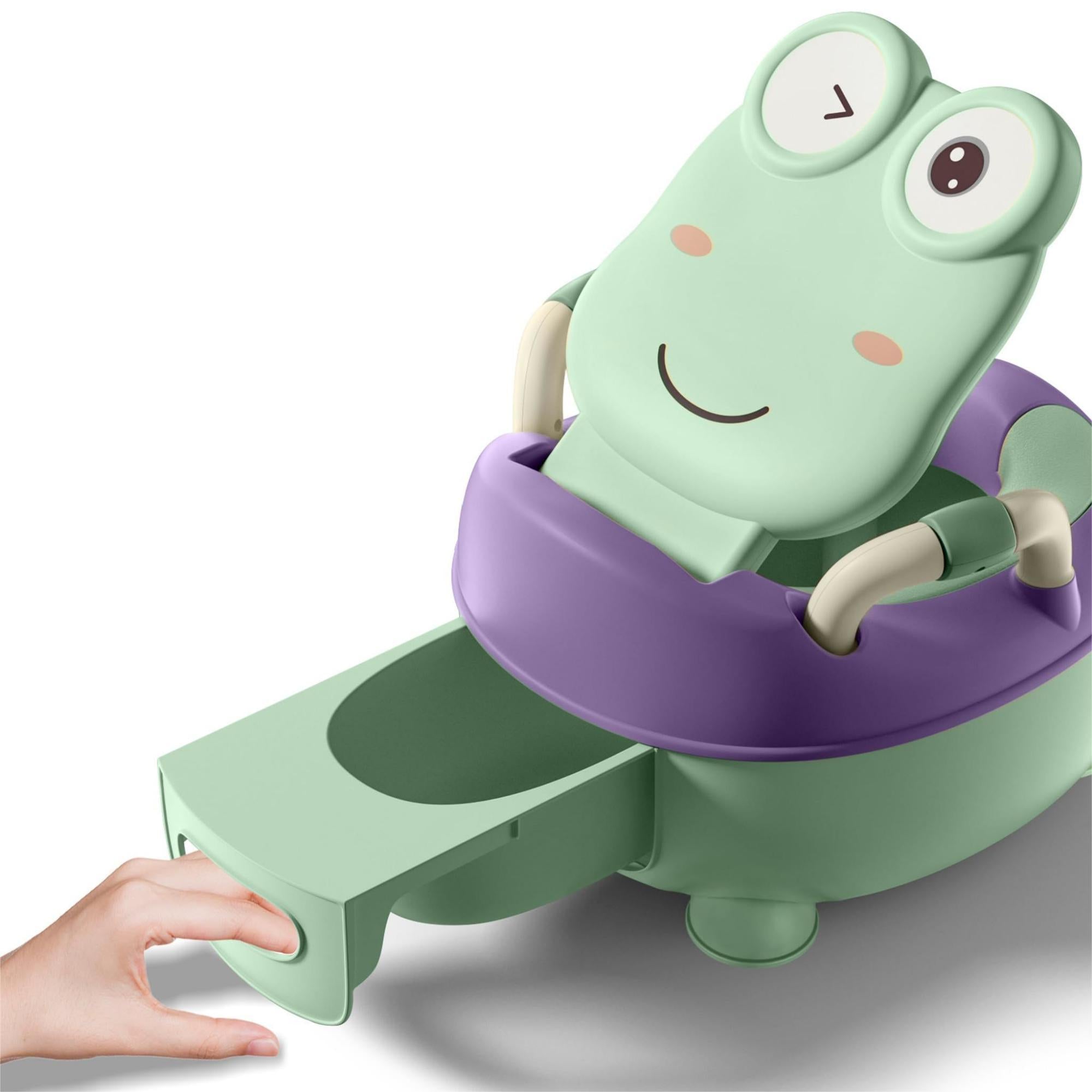 Potty Training & Step Stools COOLBABY