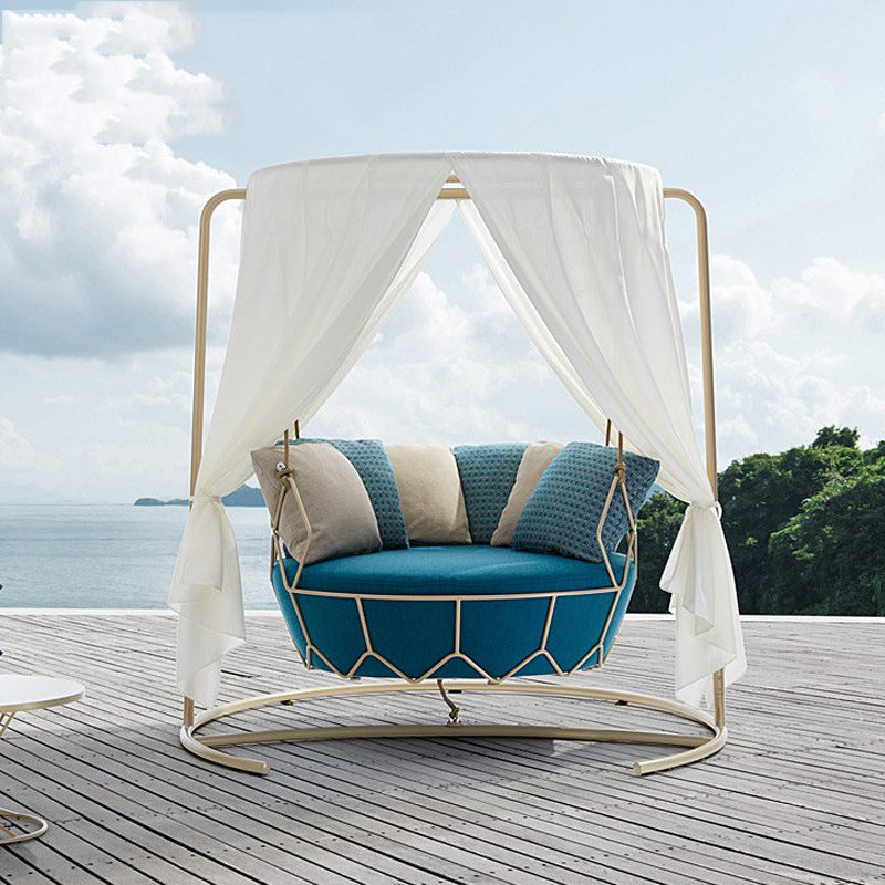 Porch Swings