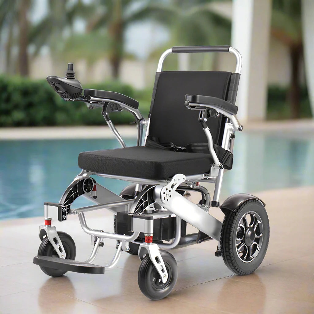 0.75 Ton Spot Portable Air Conditioner, LCD screen control - COOLBABY