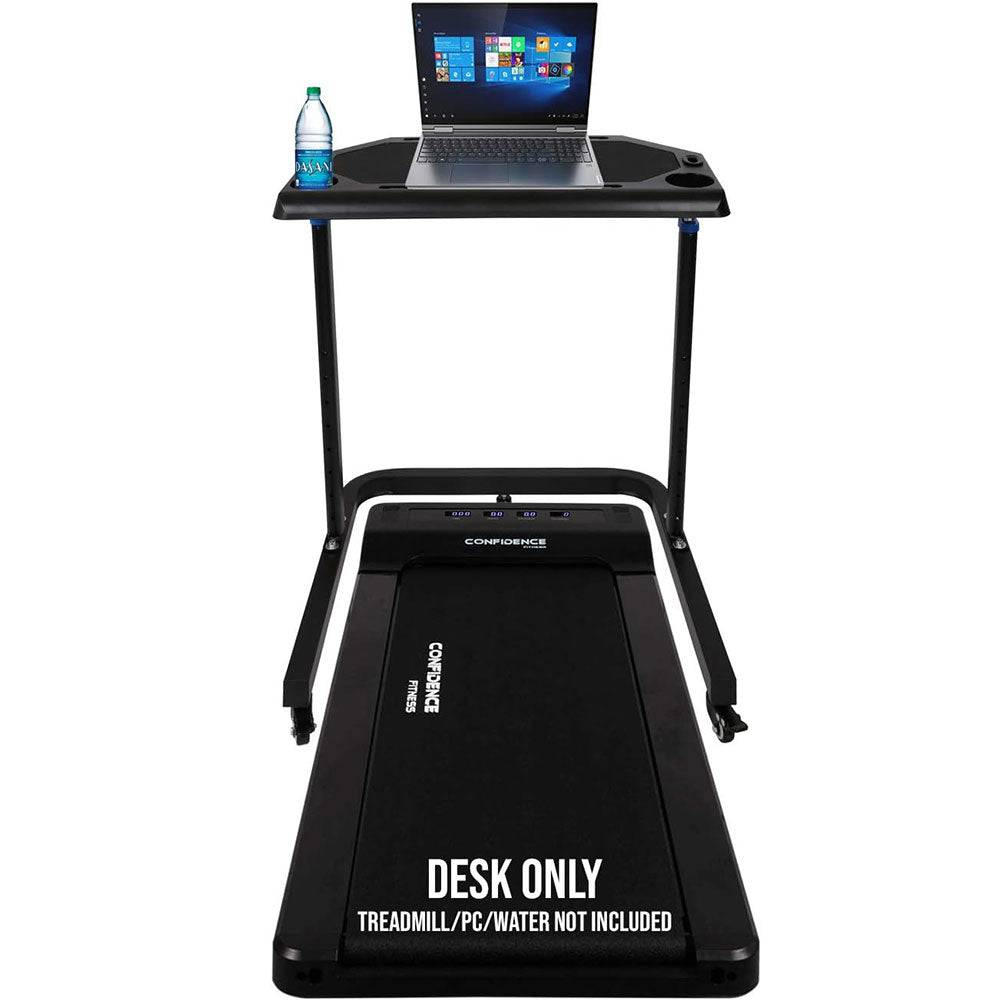 COOLBABY MINI-S Egofit Walker Pro: Your Next-Gen Smart Treadmill for Convenient and Effective Daily Walking Exercise - COOLBABY