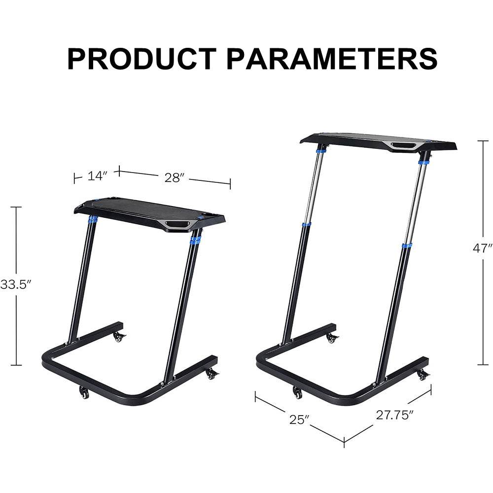 COOLBABY MINI-S Egofit Walker Pro: Your Next-Gen Smart Treadmill for Convenient and Effective Daily Walking Exercise - COOLBABY