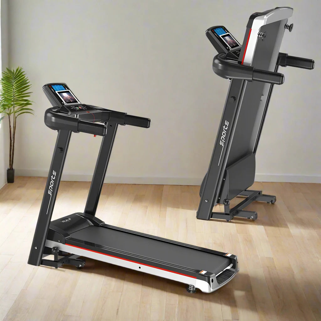 1.65m Free Standing Punching Bag with Stable Boxing Stand | MFX-9136 - COOLBABY