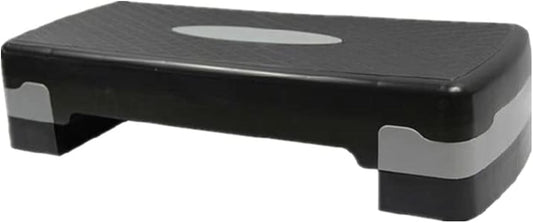 COOLBABY NM1067 Fitness Rhythm Pedal Home Fitness Jump Exercise - COOLBABY