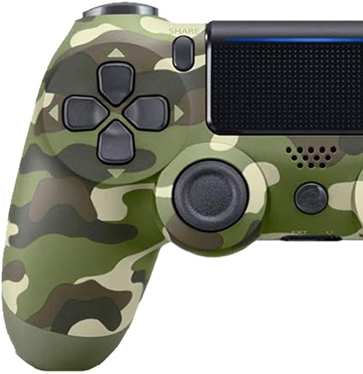 COOLBABY YXSB07 Wireless Bluetooth Gamepad Without Bluetooth Receiver - COOLBABY