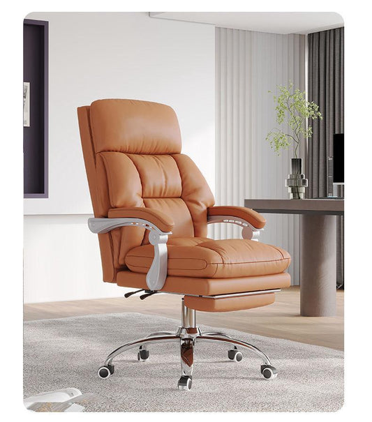 Ergonomic Chair Office Chair or Gaming Chair - COOLBABY