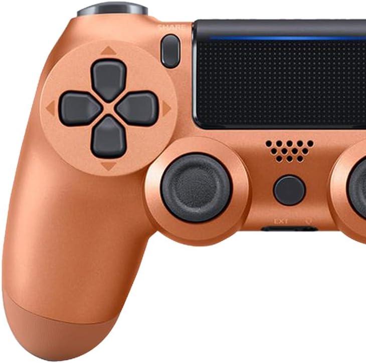 COOLBABY YXSB07 Wireless Bluetooth Gamepad Without Bluetooth Receiver - COOLBABY