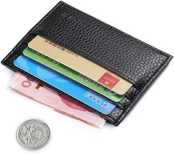 COOLBABY NXQB52-XAA Brick Pattern wallet - COOLBABY