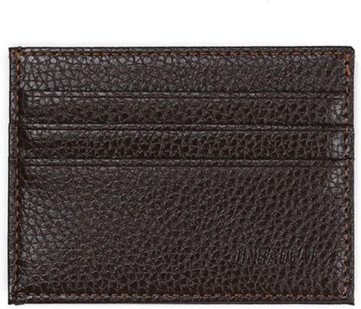 COOLBABY NXQB52-XAA Brick Pattern wallet - COOLBABY