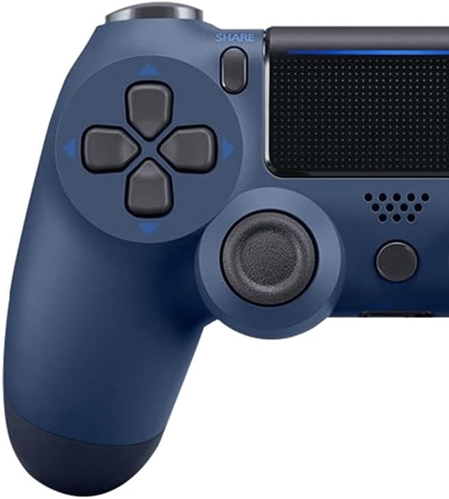 COOLBABY YXSB07 Wireless Bluetooth Gamepad Without Bluetooth Receiver - COOLBABY