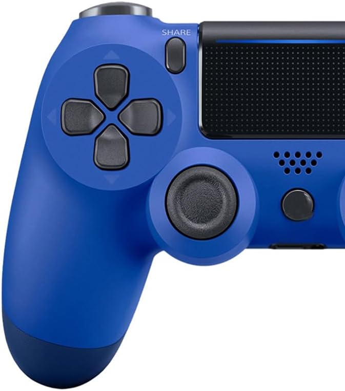 COOLBABY YXSB07 Wireless Bluetooth Gamepad Without Bluetooth Receiver - COOLBABY