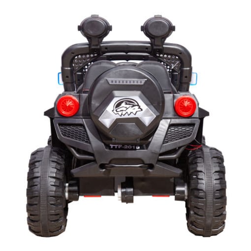 Chenxn Baby Toy Sport Car - COOLBABY