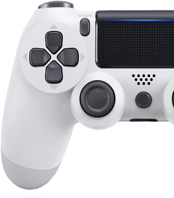 COOLBABY YXSB07 Wireless Bluetooth Gamepad Without Bluetooth Receiver - COOLBABY