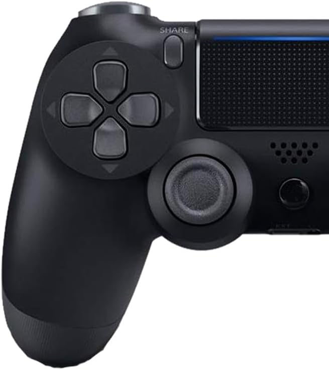 COOLBABY YXSB07 Wireless Bluetooth Gamepad Without Bluetooth Receiver - COOLBABY