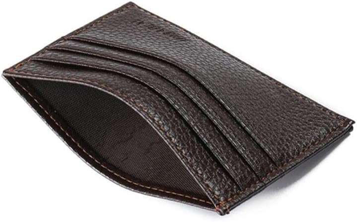 COOLBABY NXQB52-XAA Brick Pattern wallet - COOLBABY