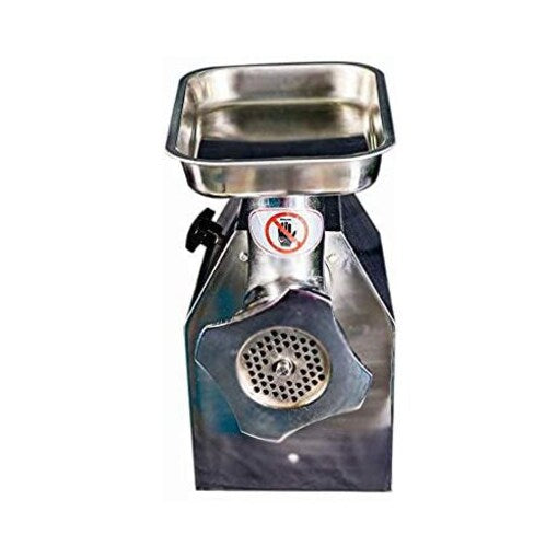 Grace 22 Type Best Electric Meat Mincer - COOLBABY