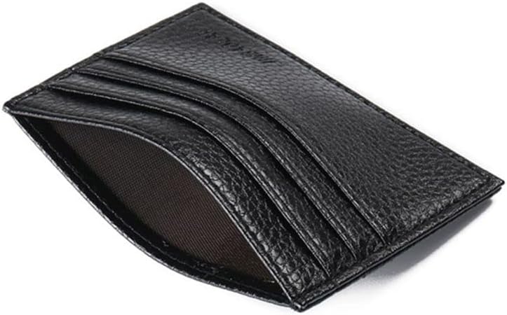 COOLBABY NXQB52-XAA Brick Pattern wallet - COOLBABY