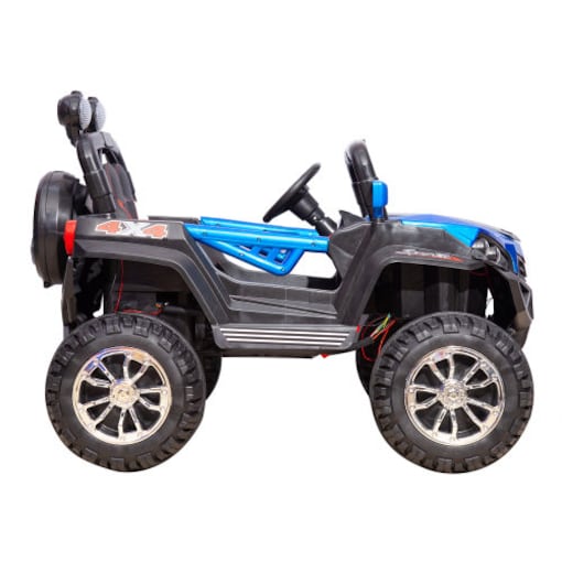 Chenxn Baby Toy Sport Car - COOLBABY