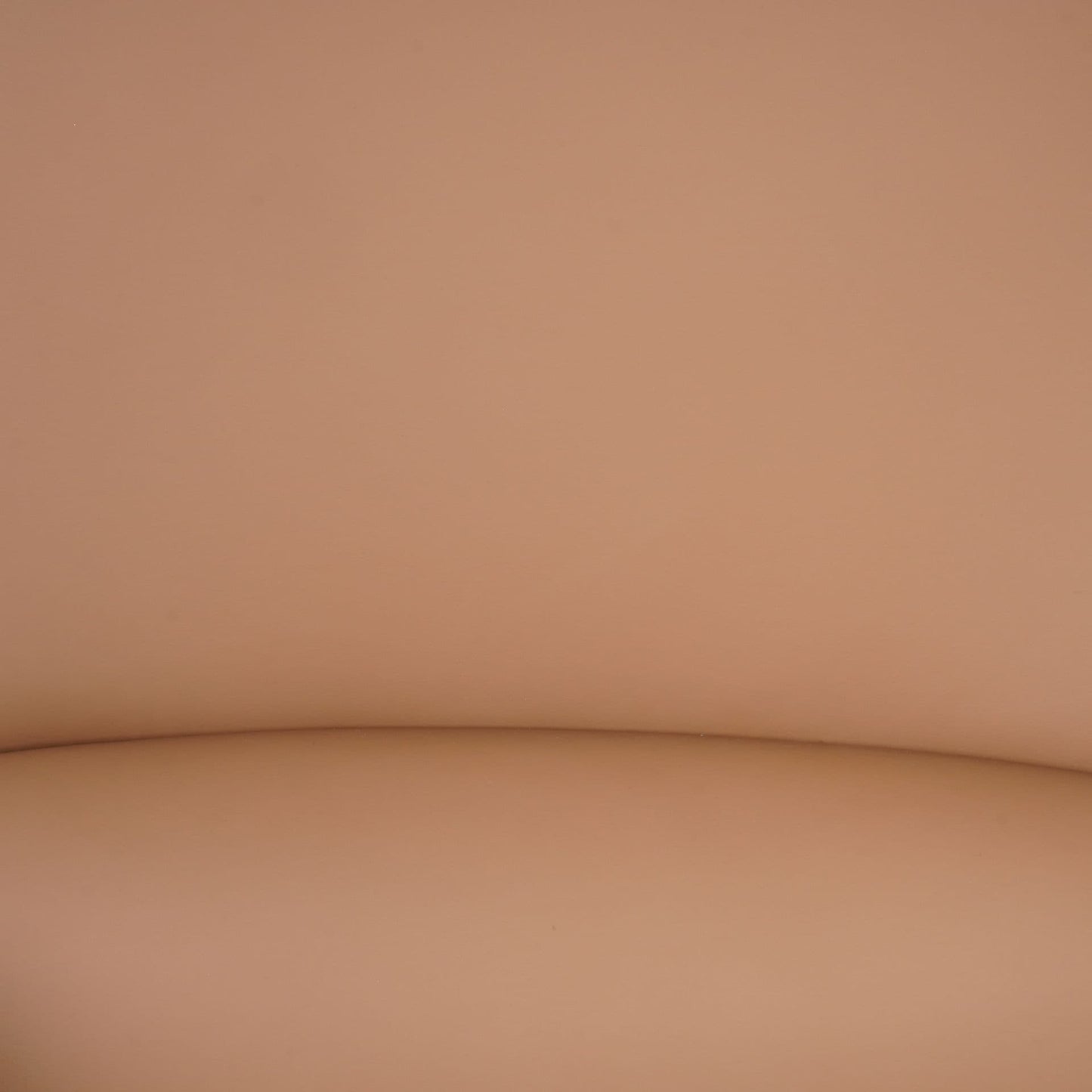 Huimei High Back Office Chair, Brown, CMT-289-BS - COOLBABY