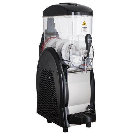 Grace Commercial Slush Machine Single Tank, 12L - COOLBABY