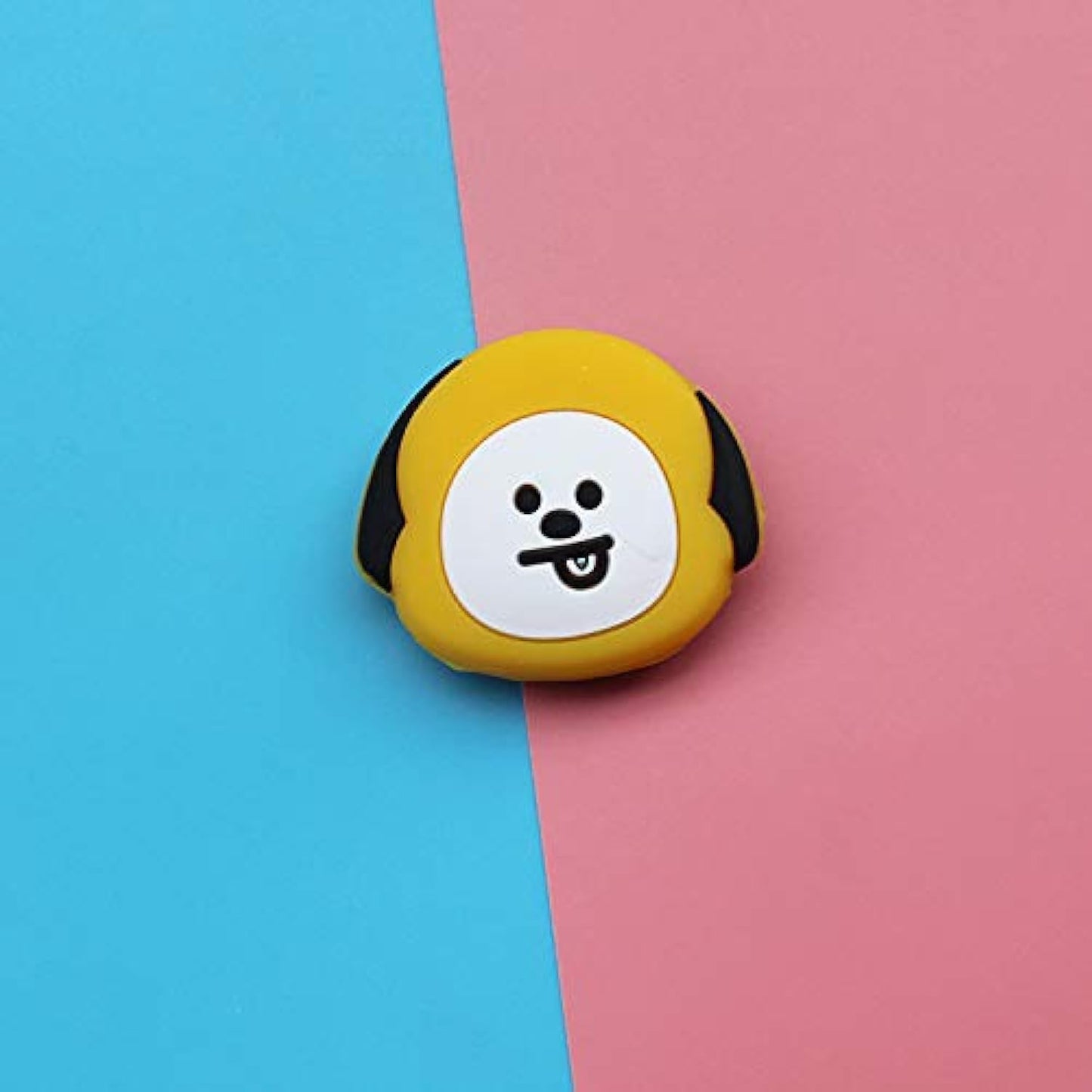 COOLBABY LY330-8 Boys Love Yourself Cartoon Mouse Pads for A.R.M.Y Rap - COOLBABY