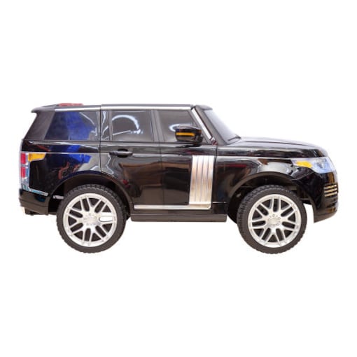 Chenxn KP-2029-BLK Baby Toy Car - COOLBABY