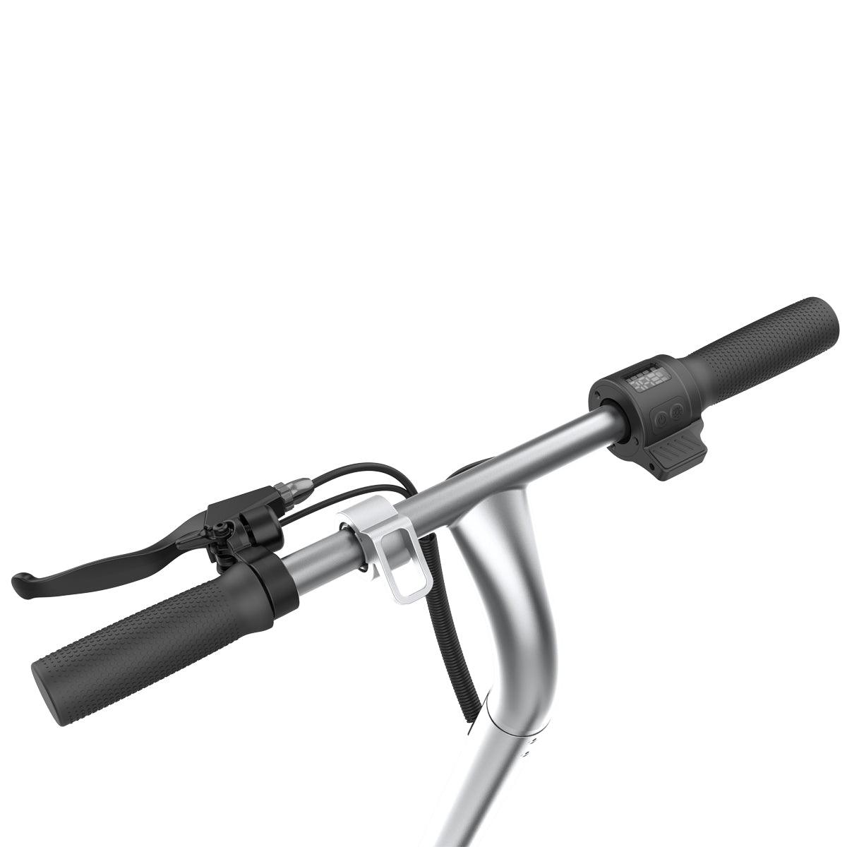 G-Plus Electric Scooter Your Ticket to Urban Mobility Freedom - COOLBABY
