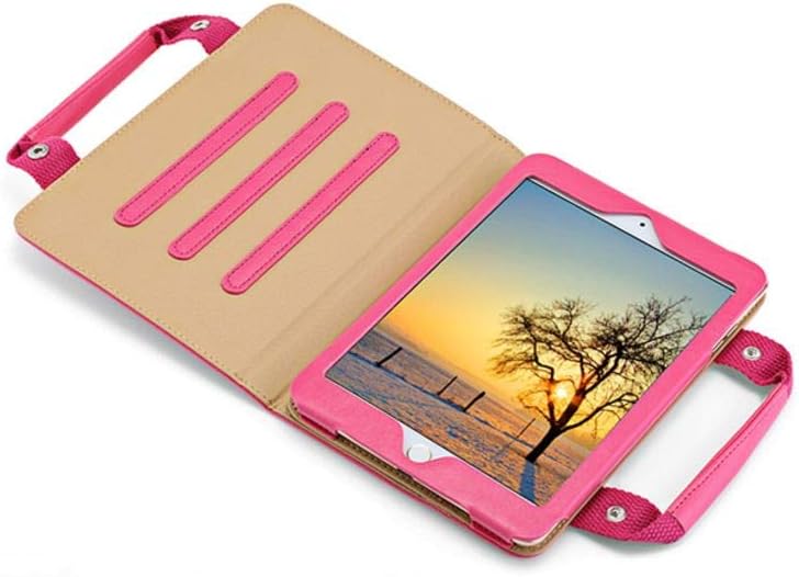 COOLBABY NE028-EAA Enhance Your Device Experience with Magnetic Strip Case - COOLBABY