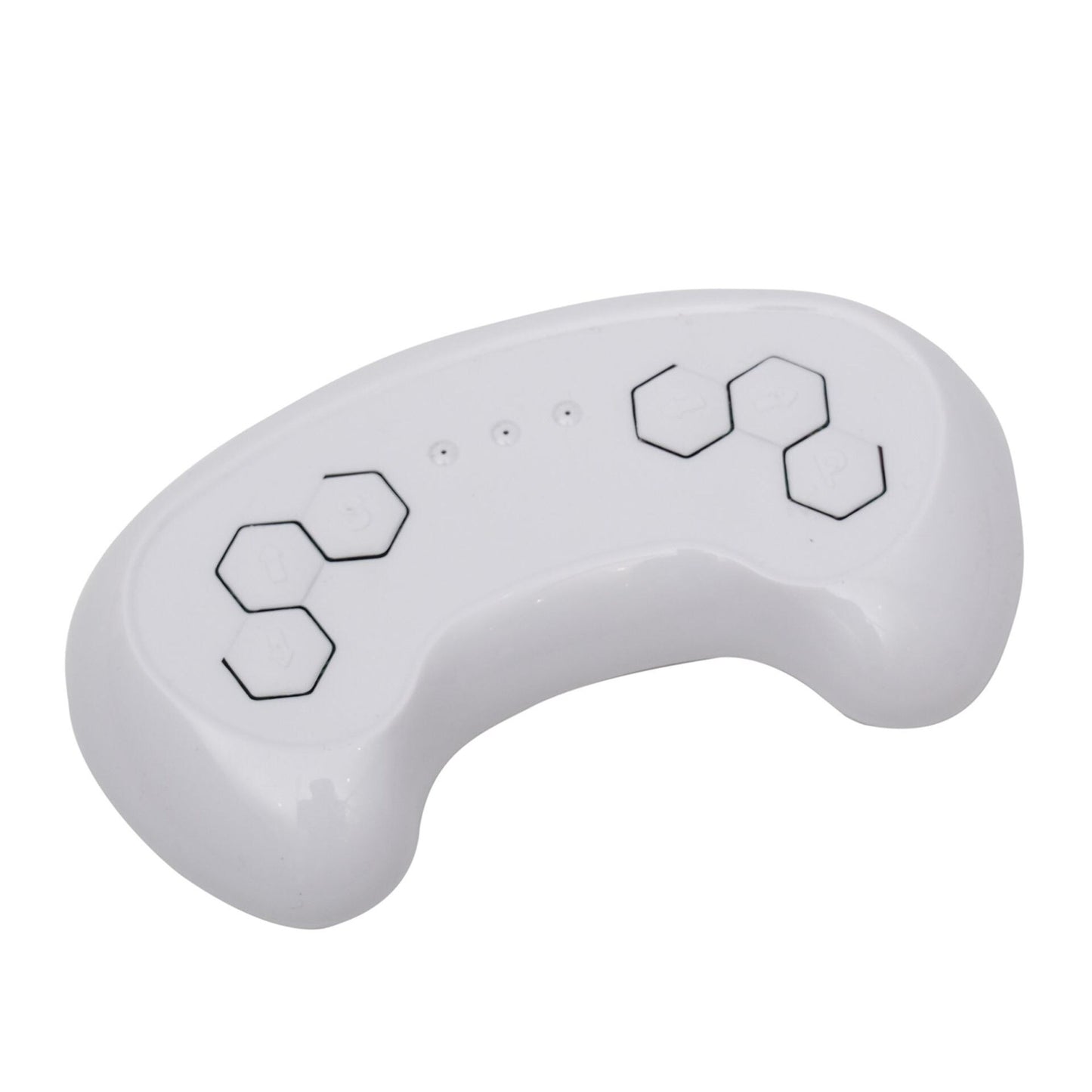 Chenxn 988 Mini Jeep for Kids with Remote - COOLBABY