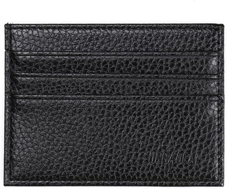 COOLBABY NXQB52-XAA Brick Pattern wallet - COOLBABY