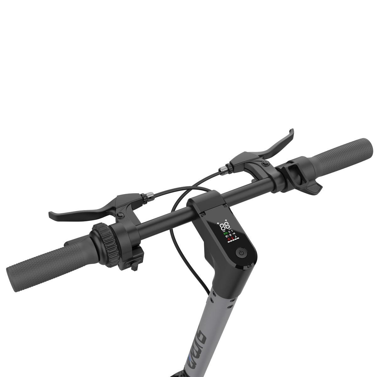 G Elite II Upgrade for Superior Performance - COOLBABY