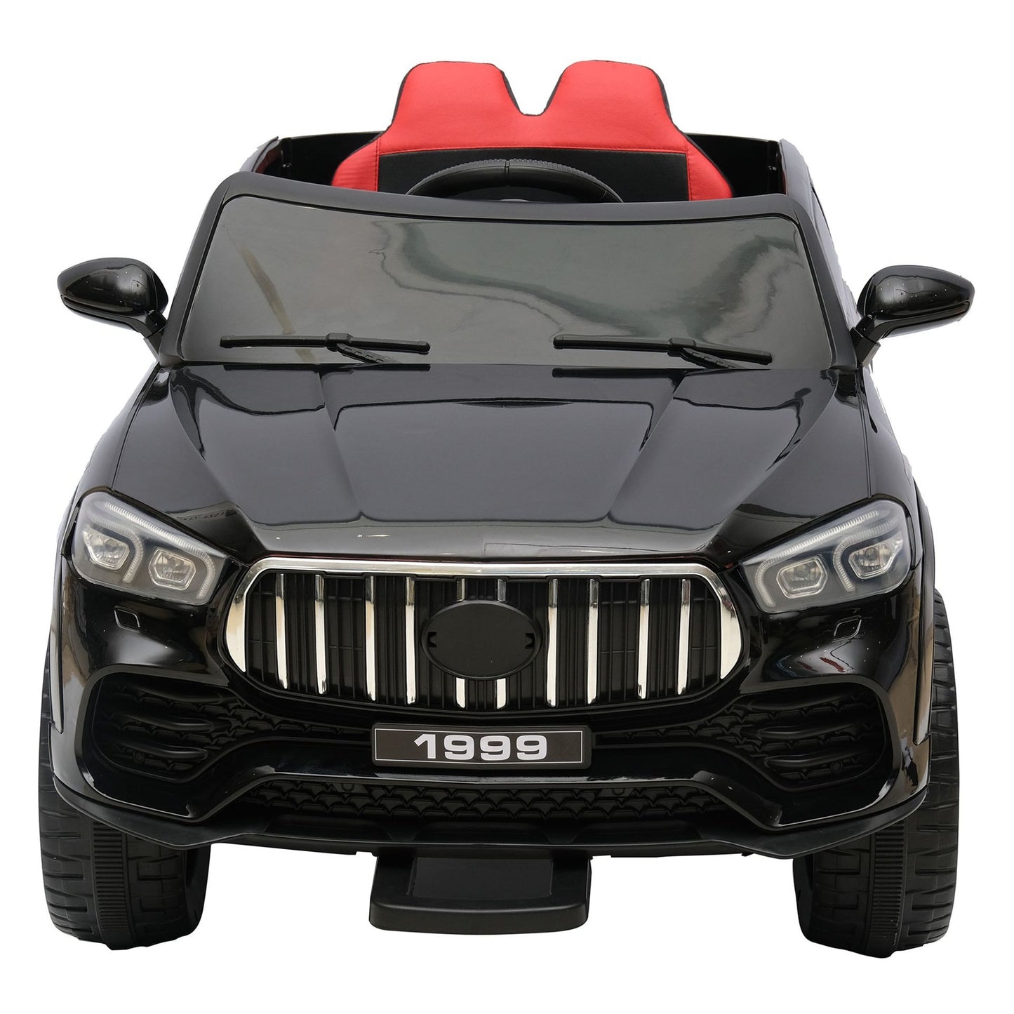 Chenxn Mini BMW 1999 Kids Car with Remote Control - COOLBABY