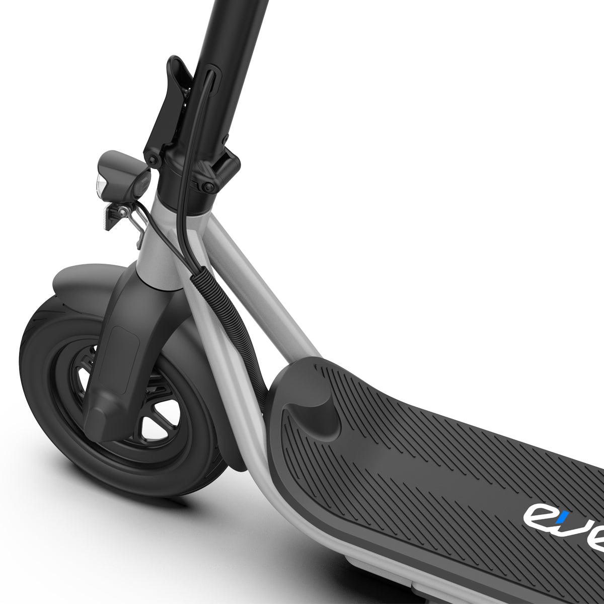 G-Plus Electric Scooter Your Ticket to Urban Mobility Freedom - COOLBABY