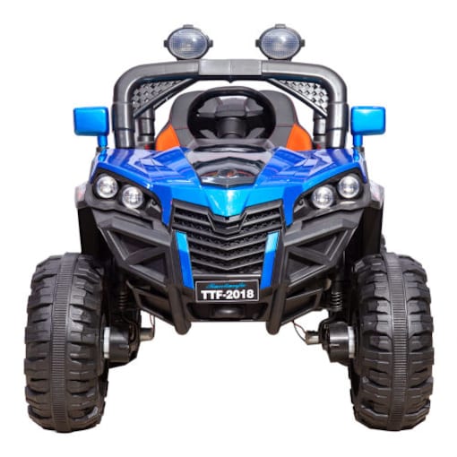Chenxn Baby Toy Sport Car - COOLBABY