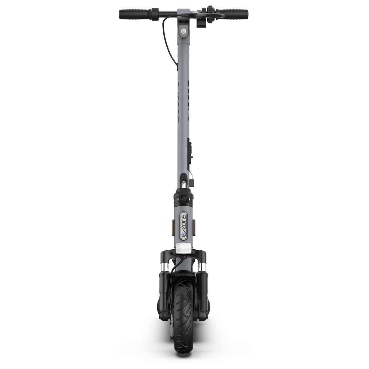 G Elite Scooter Perfect for Discerning Riders - COOLBABY