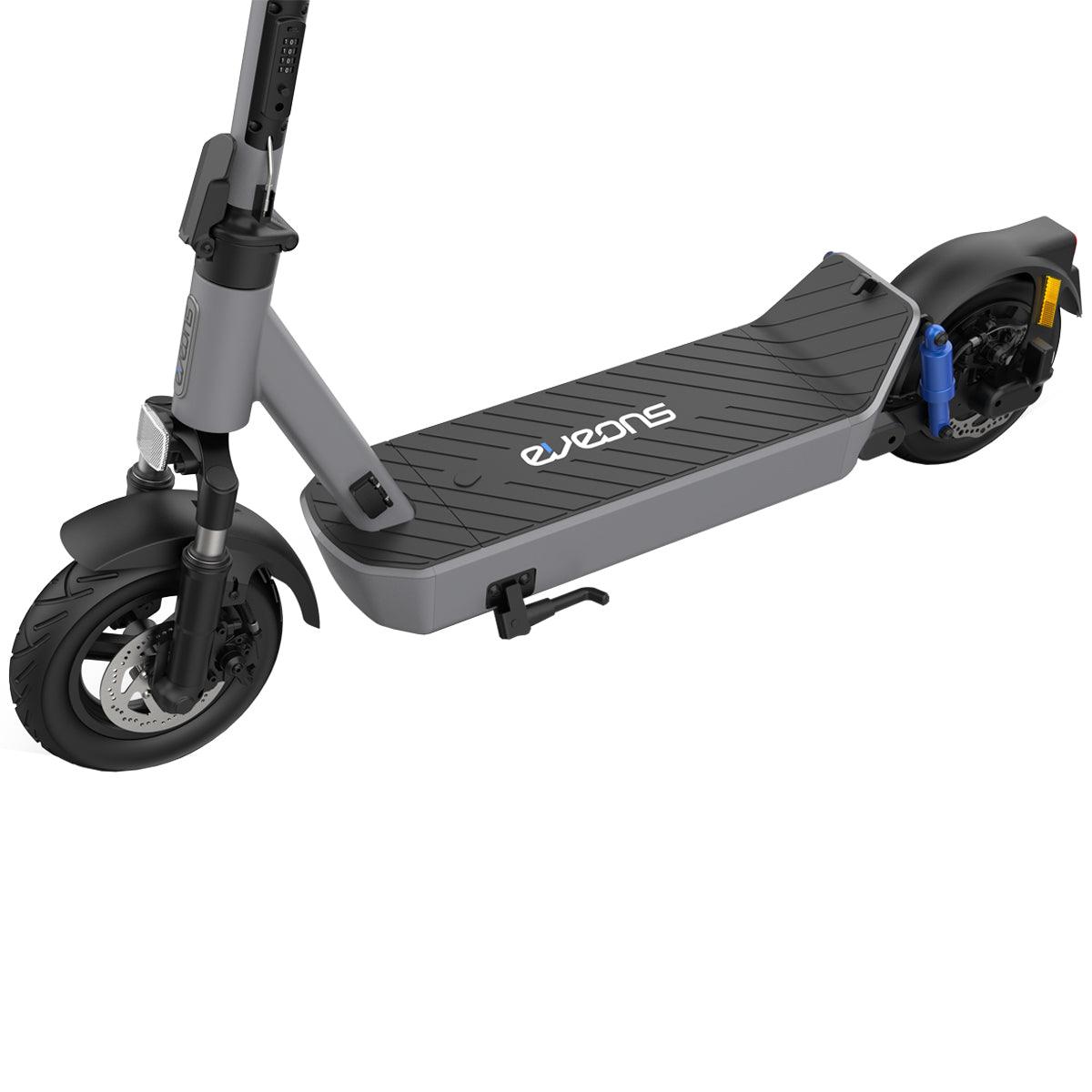 G Elite II Upgrade for Superior Performance - COOLBABY