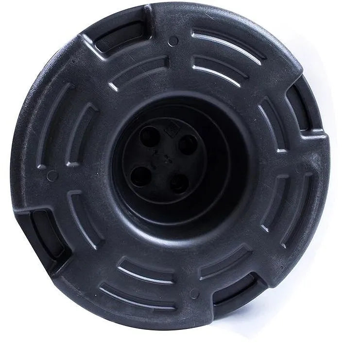 COOLBABY LivePro Boxing Pillar LP8607: Durable, Versatile Training Equipment for Fighters - COOLBABY