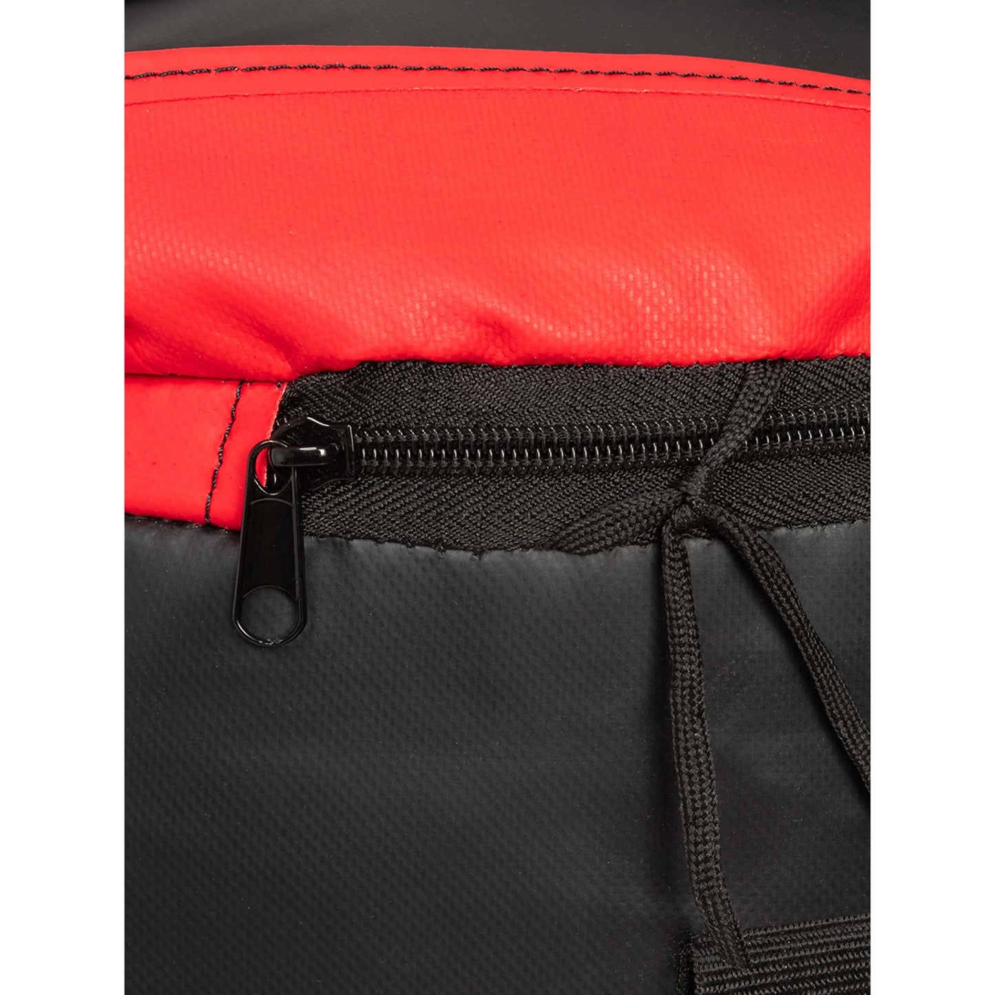 COOLBABY Benlee Hartney Black Artificial Leather Boxing Bag – Durable and Stylish - COOLBABY