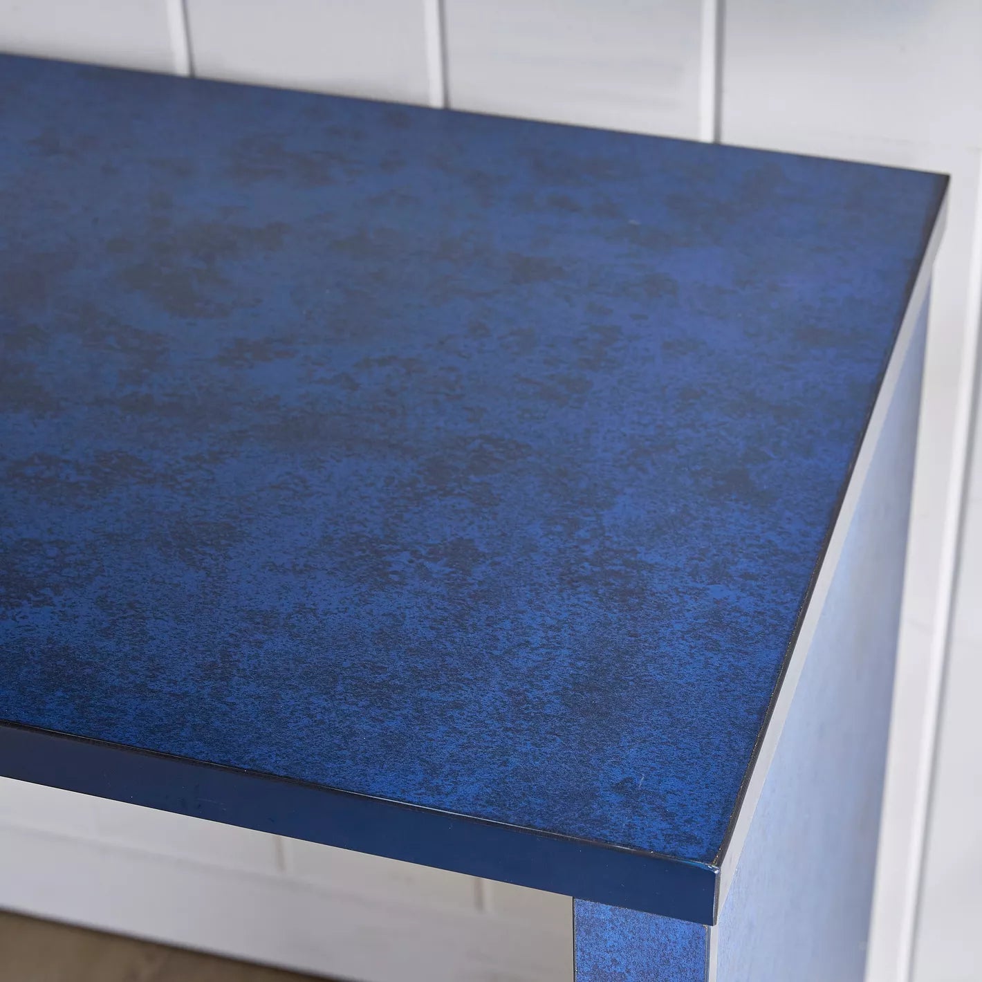 Disney Spider-Man Print Study Desk. 50 × 120 × 150 CM - COOLBABY