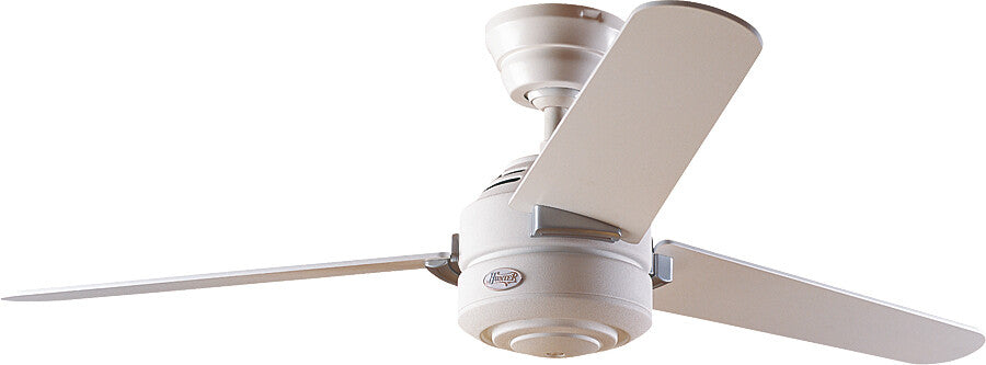 3 Blades Ceiling Fan ø132 With Pull Chain With 3 Speed - COOLBABY