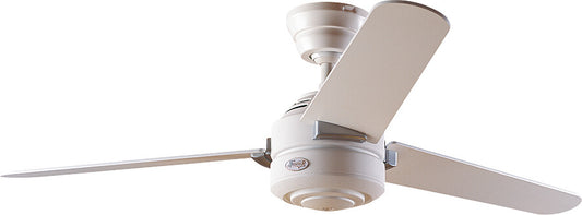 3 Blades Ceiling Fan ø132 With Pull Chain With 3 Speed - COOLBABY