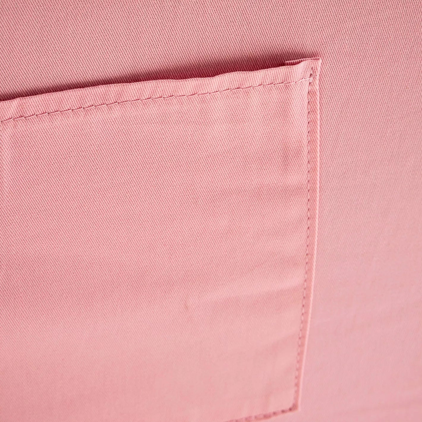 Unicorn Armchair Cover - COOLBABY