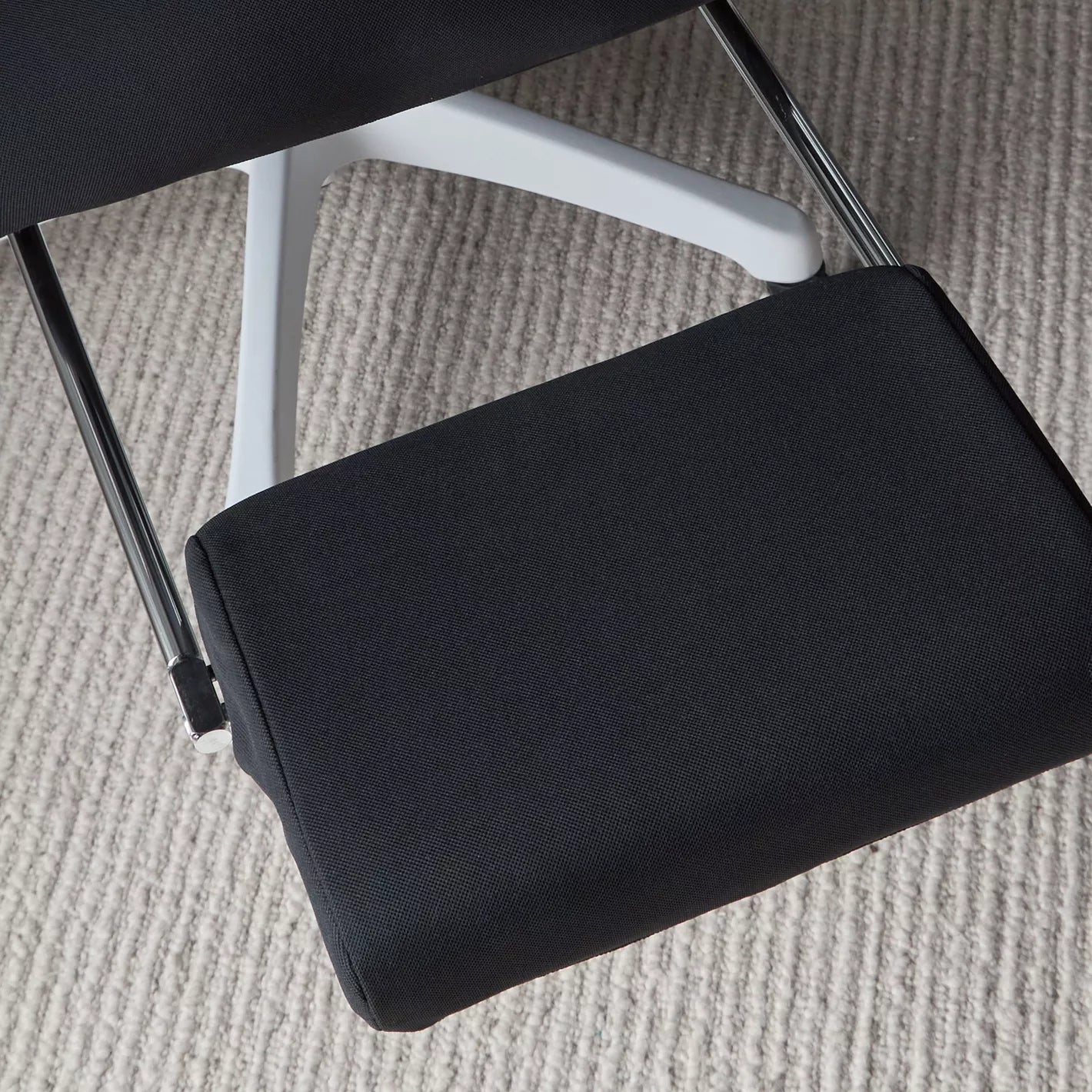 Ergonomic Gaming Chair With Adjustable headrest And Adjustment Height, Gaming/Office Chair for Modern Spaces - COOLBABY