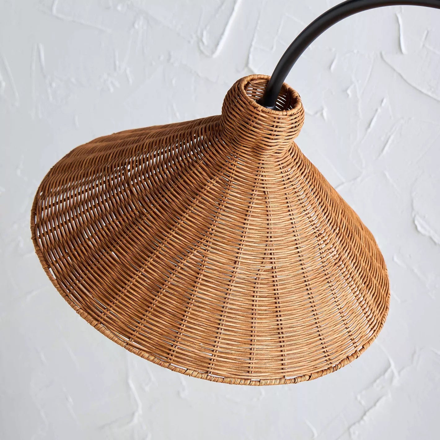 Metal Floor Lamp - 185 cm - COOLBABY