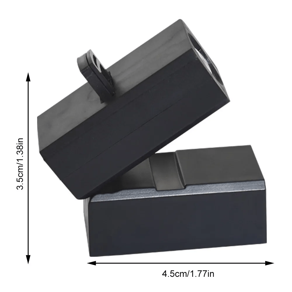 COOLBABY XQQ-DYTYD Earth Moon Projection Lamp Star Projector Planet Projector Background Atmosphere Led Night Light for Kids Bedroom Wall Decor - COOL BABY