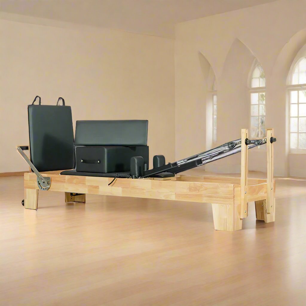 0.5 tons Portable Air Conditioner - COOLBABY