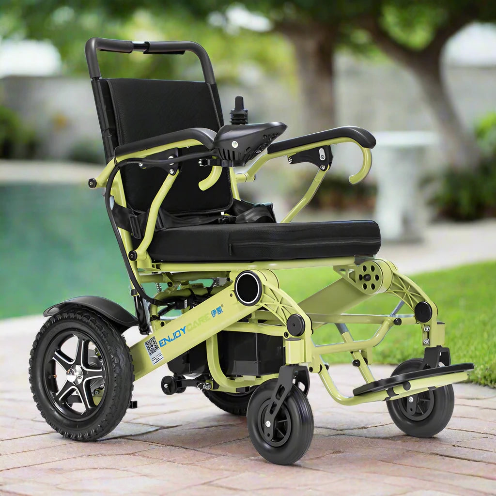 1.65m Free Standing Punching Bag with Stable Boxing Stand | MFX-9136 - COOLBABY