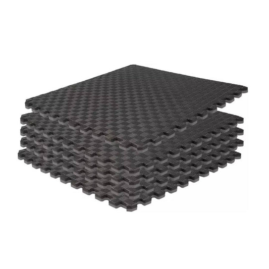1pcs. High Density EVA Interlocking Foam EM-9346 S Mat - COOLBABY